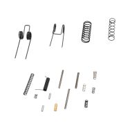 KRISS DMK22 Complete Spring Kit, G1